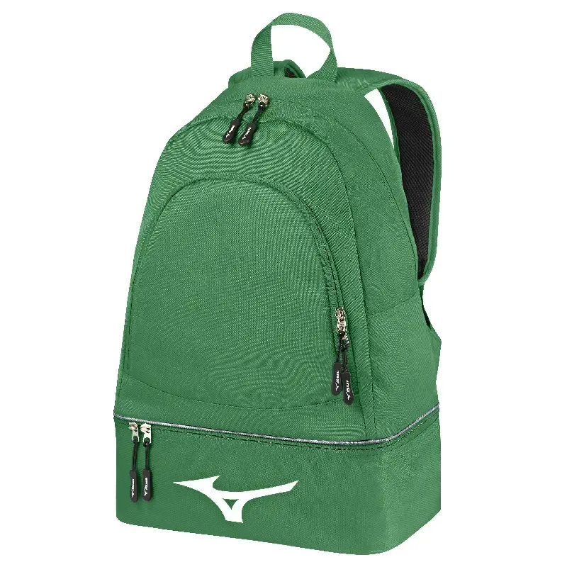 Mochila Mizuno Team (x5)