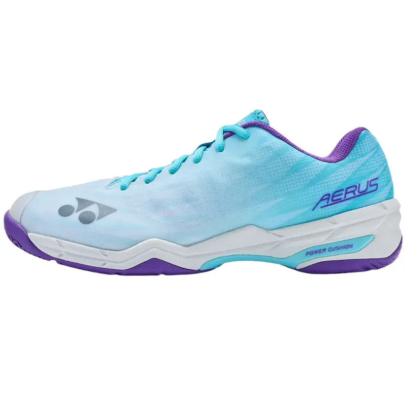 Zapatillas de bádminton Yonex PC Aerus X