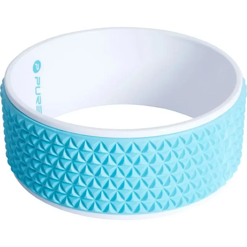 Yogawheel Pure2Improve