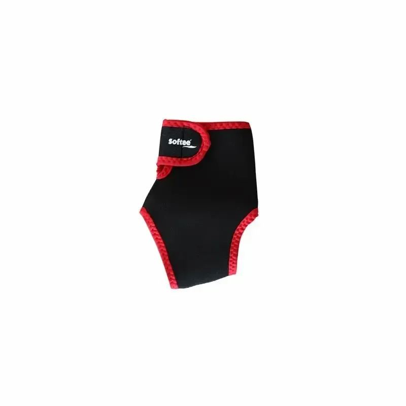 Tobillera Softee neoprene