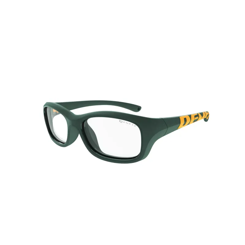 Gafas de sol para niños Demetz Softness R XS