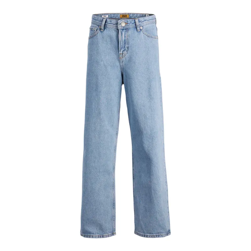 Vaqueros para niños Jack & Jones Alex Original MF 710