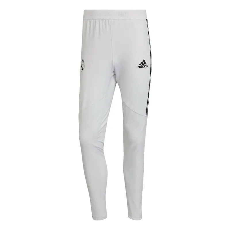 Pantalón de chándal Real Madrid Condivo Pro 2022/23