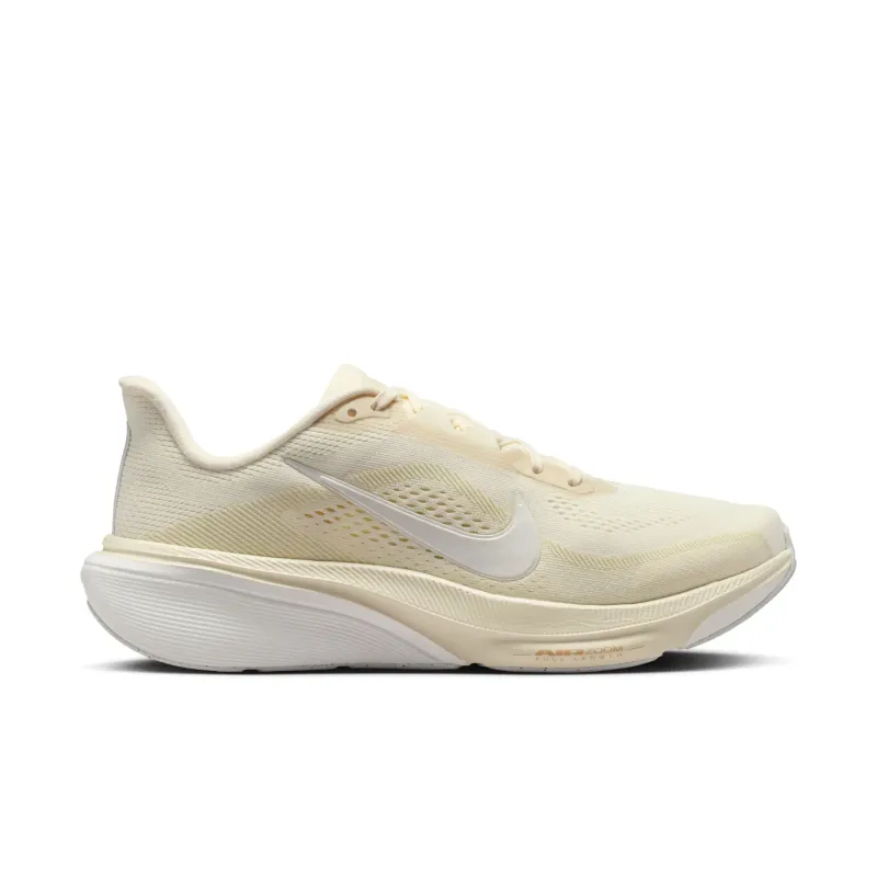 Zapatillas de running mujer Nike Pegasus 42