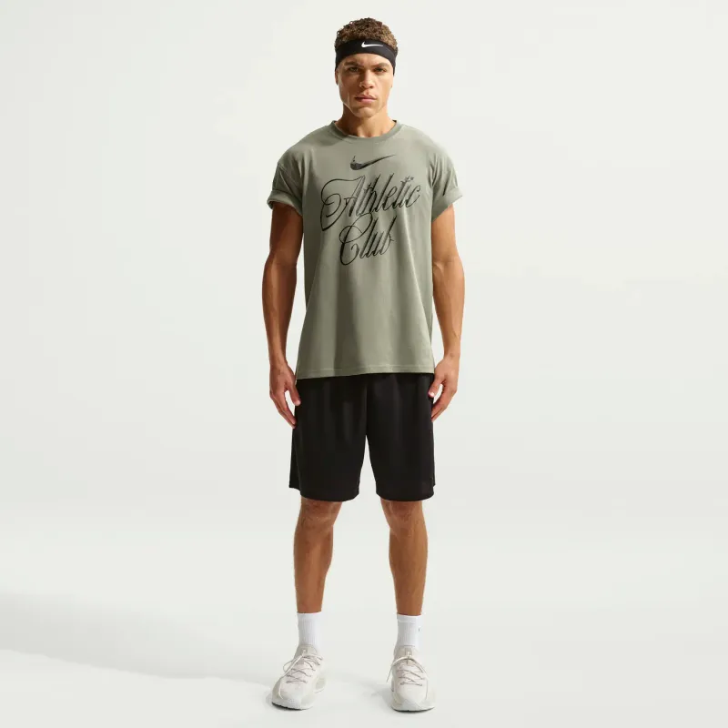 Pantalón corto Nike Totality 9