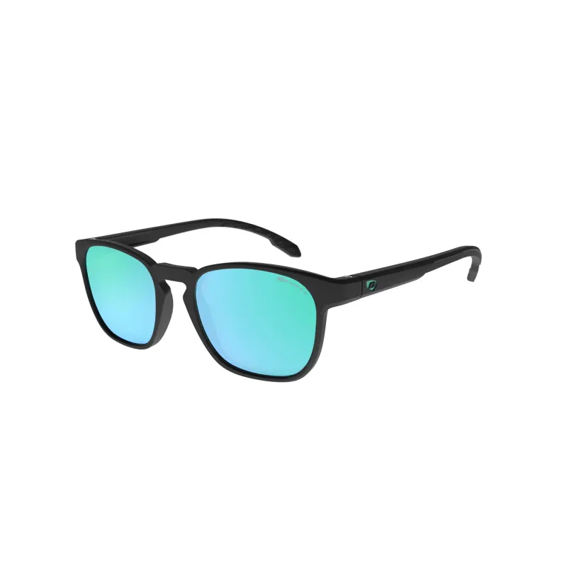 Gafas de sol para niños Demetz Khabio