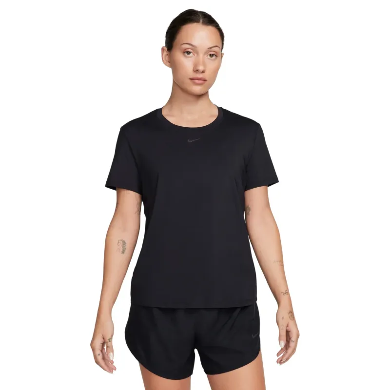 Camiseta mujer Nike One Classic