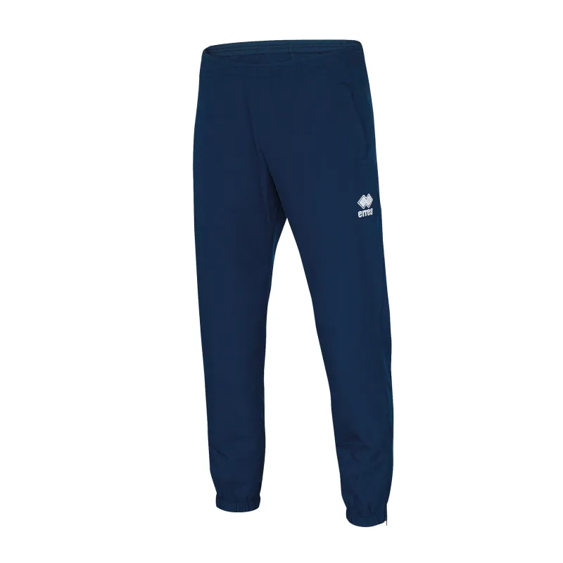 Pantalón de chándal para niño Errea austin 3.0