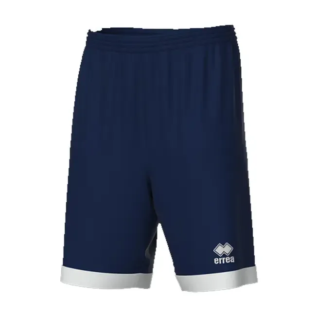 Pantalón corto para niños Errea Larry