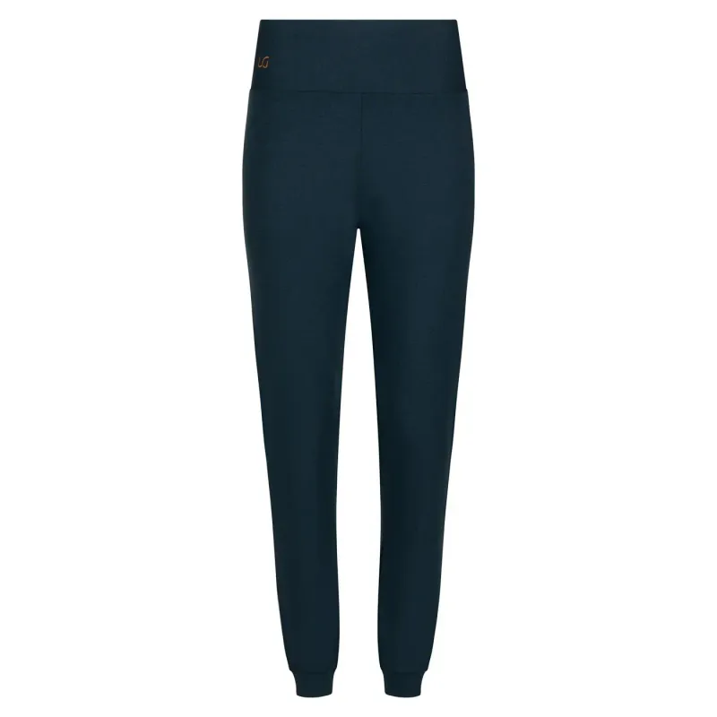 Pantalón de chándal mujer Urban Goddess Ojas Summer