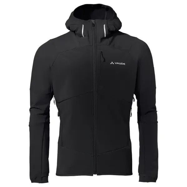 Chaqueta de esquí VAUDE Larice V