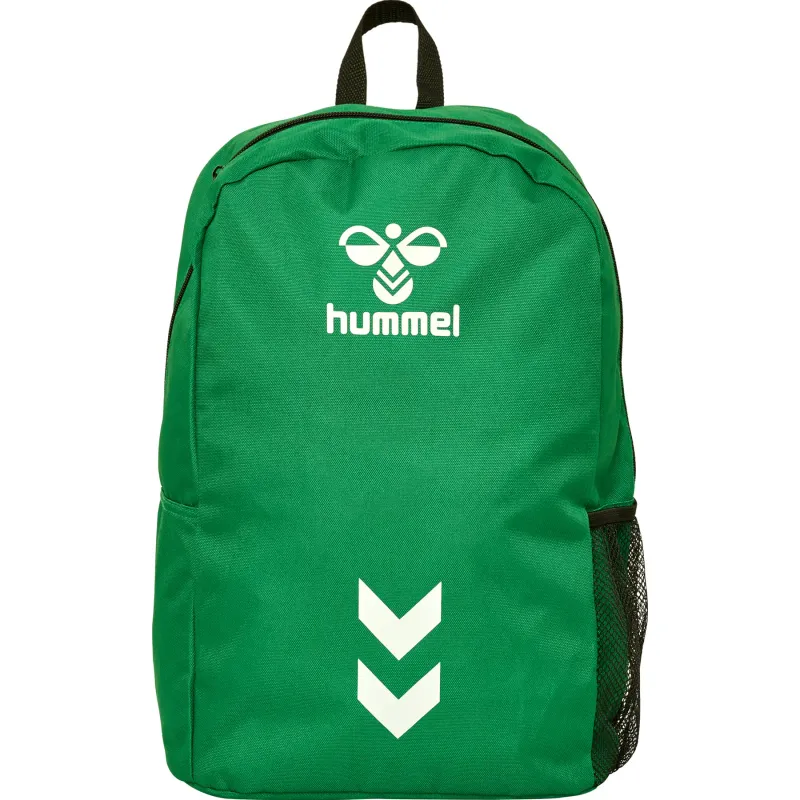 Mochila Hummel Essential