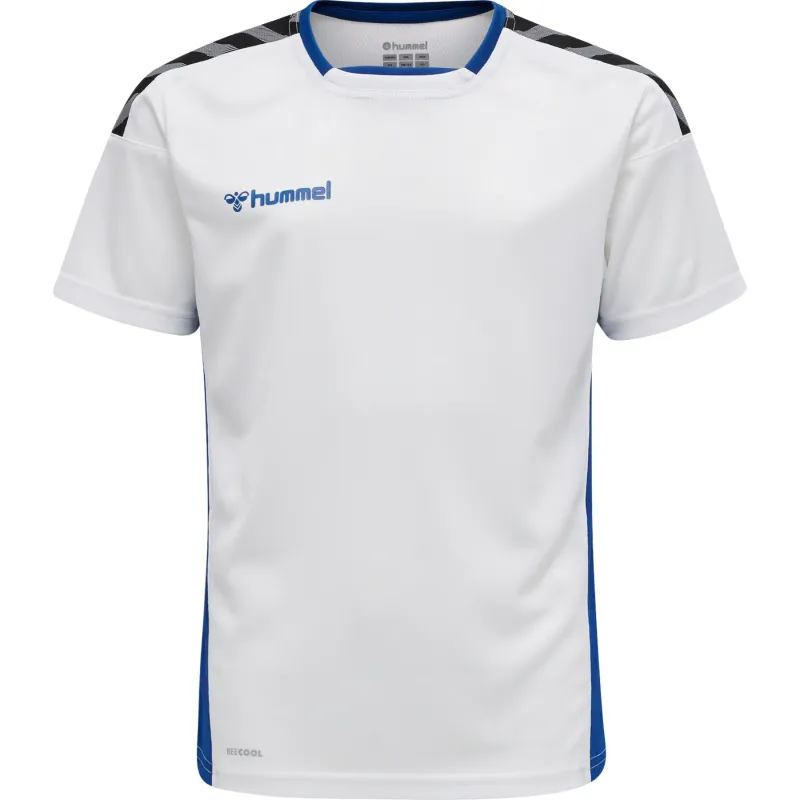 Camiseta Hummel enfant hmlAUTHENTIC Poly HML