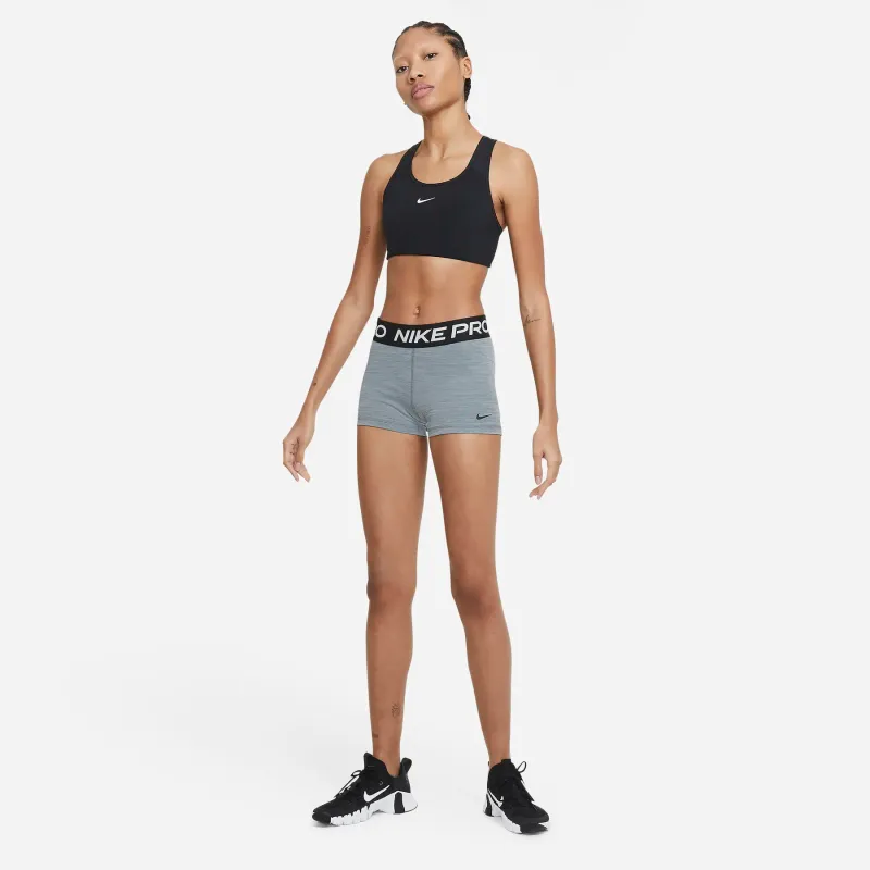 Botas de mujer hasta el muslo Nike Pro