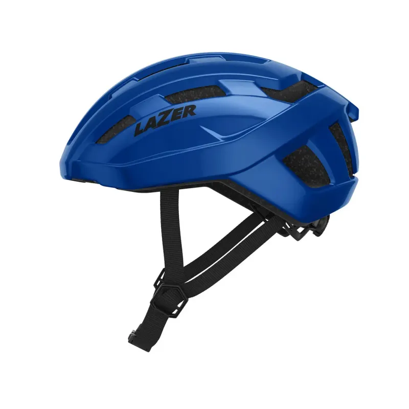 Casco de bicicleta Lazer Tempo KinetiCore CE-CPSC