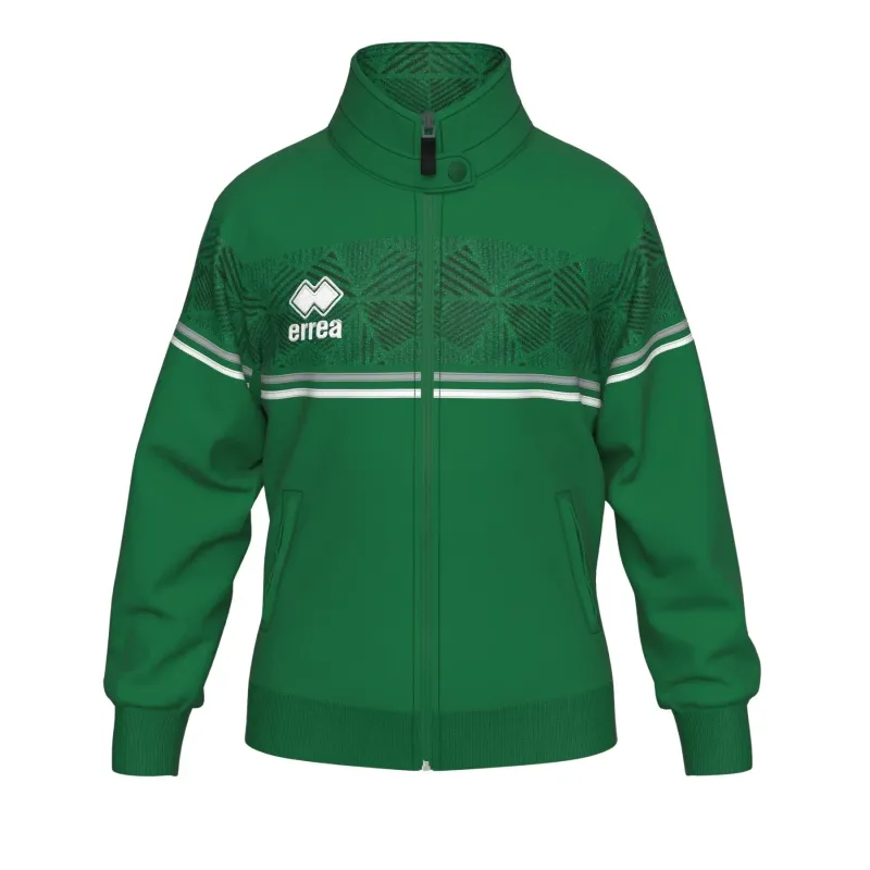 Chaqueta niña Errea diana