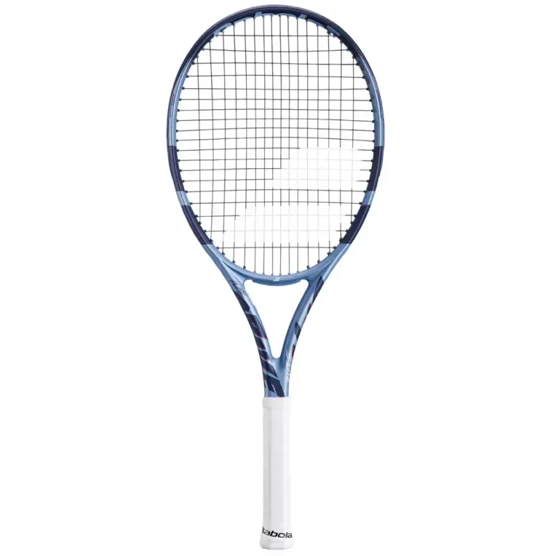 Raqueta de tenis gráfica Babolat Pure Drive Lite Gen11 S