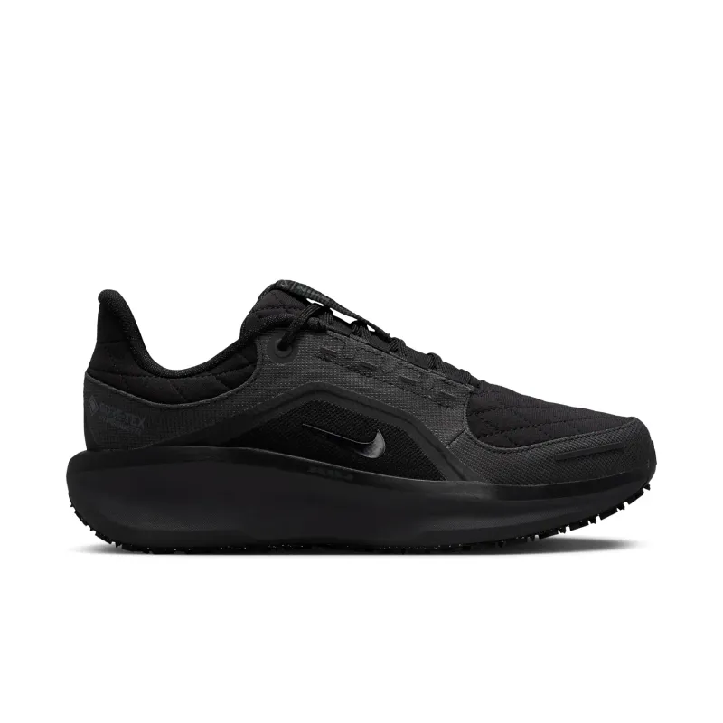 Zapatillas de running mujer Nike Winflo1 Gore-tex