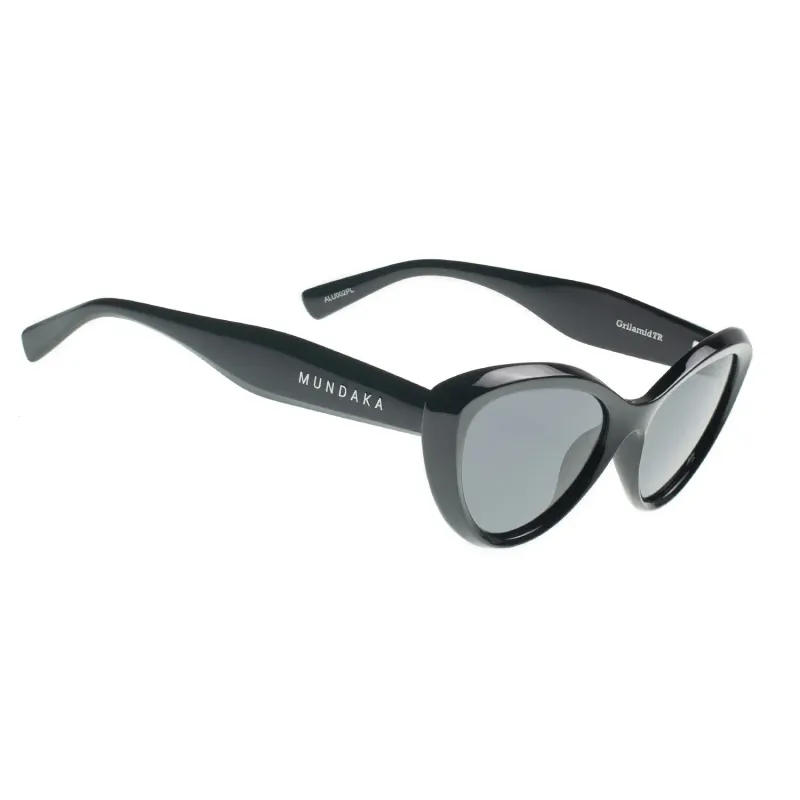 Gafas de sol Mundaka Alula