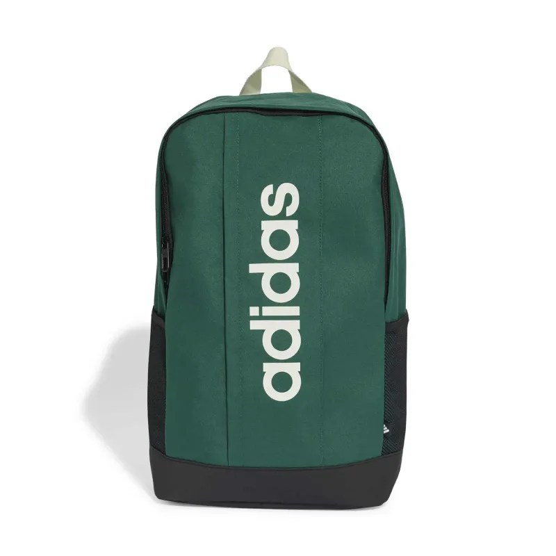 Mochila adidas Linear