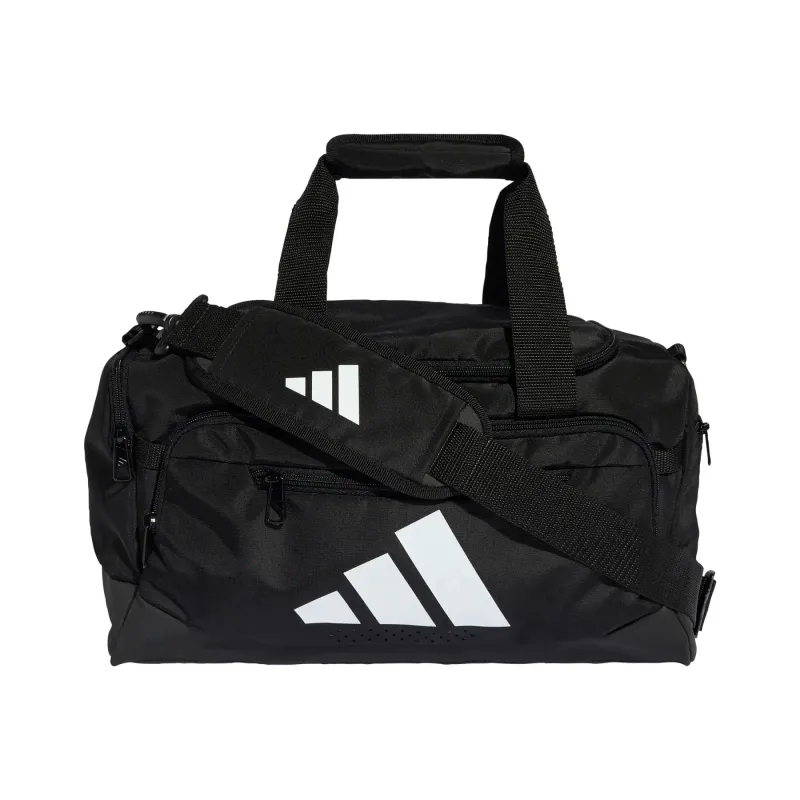 Bolsa de deporte adidas Defender XS