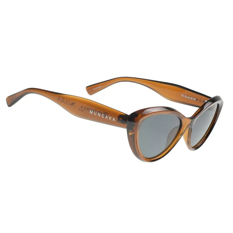 Gafas de sol Mundaka Alula