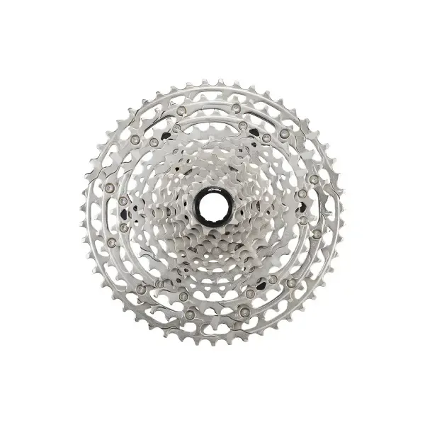 Cinta Shimano Deore CS-M6100 12V