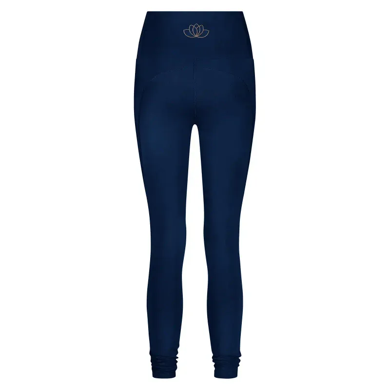 Mallas para mujer Urban Goddess Surya Dry Fit