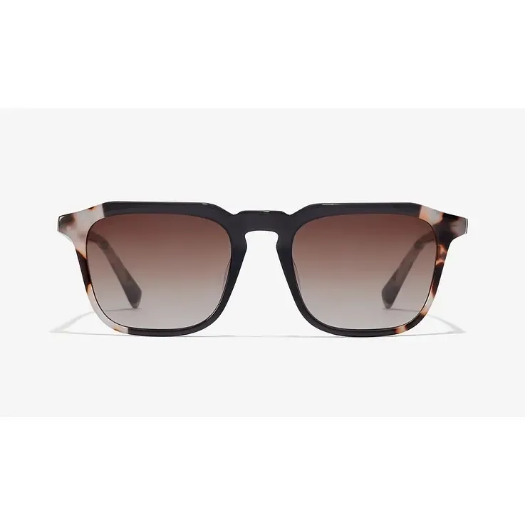 Gafas de sol Hawkers Leo Eternity