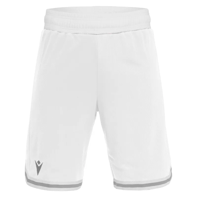 Pantalón corto Macron thorium
