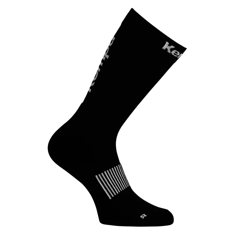 Calcetines Kempa Logo Classic