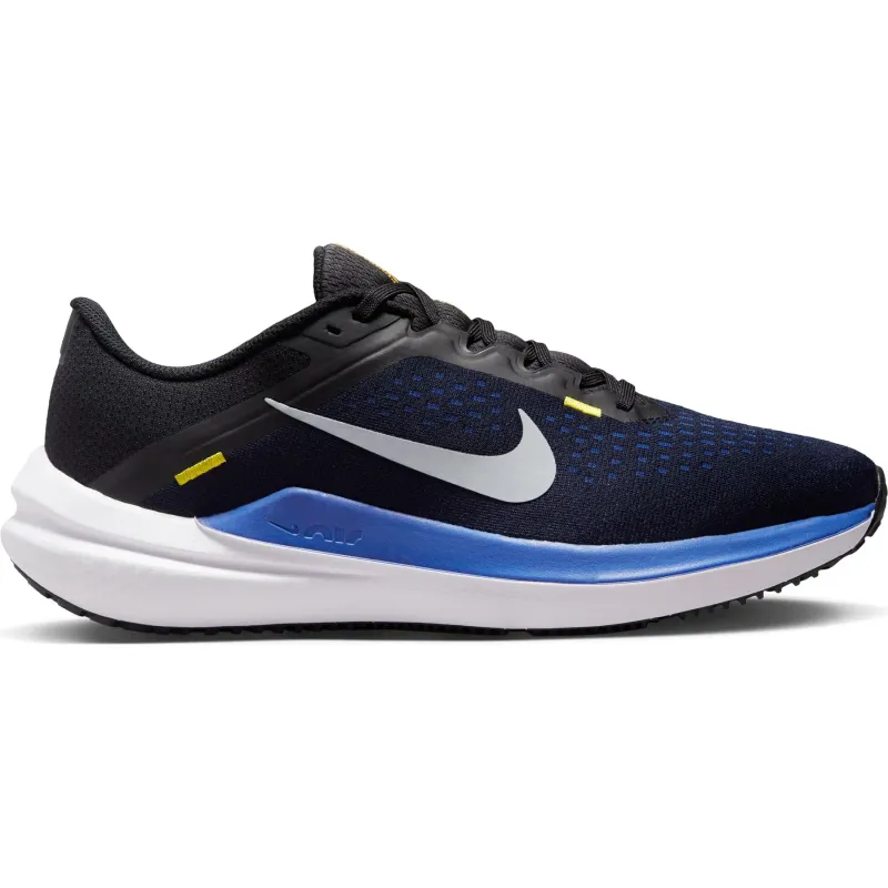 Zapatillas Nike Winflo 10