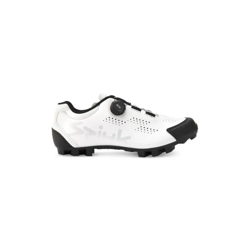 Zapatos Spiuk Senda