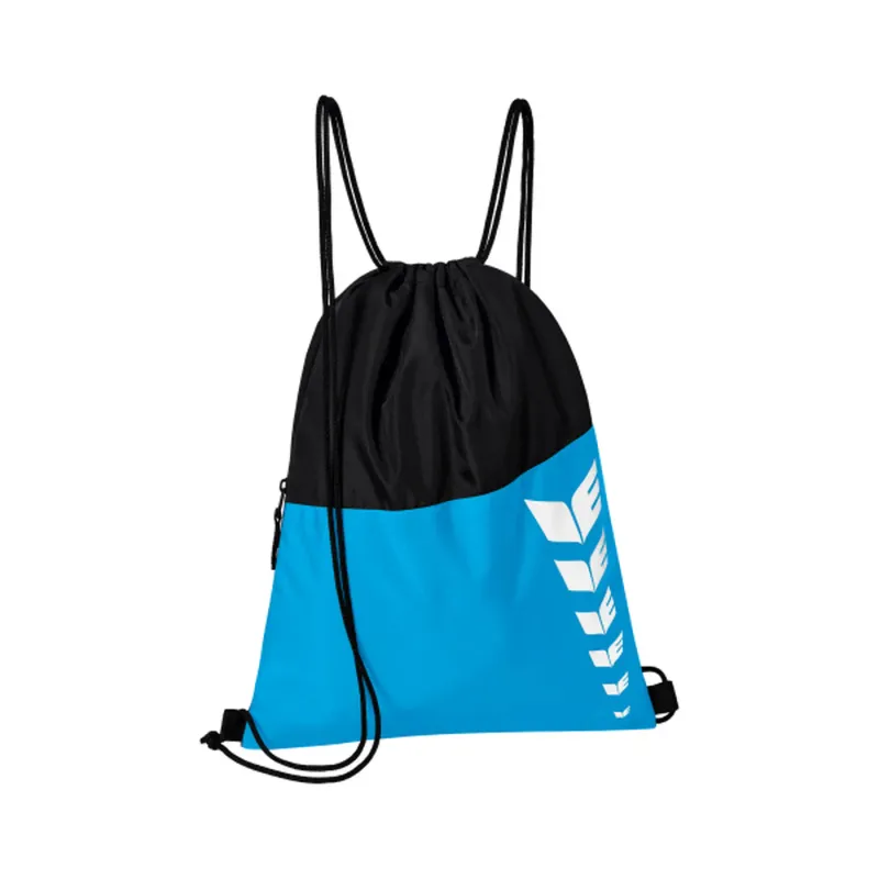 Mochila multifuncional Erima Six Wings