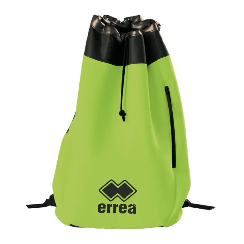 Mochila Errea Bengala