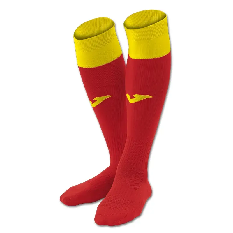 Calcetines Joma Calcio 24