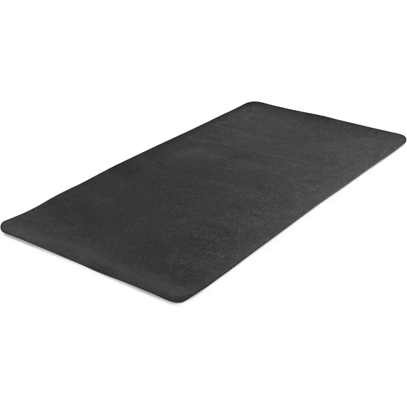 Alfombra de protección VirtuFit Premium