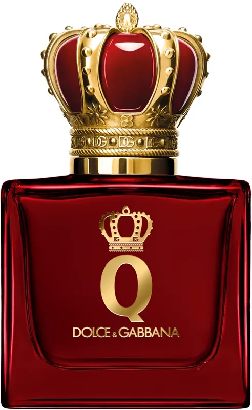 Perfume de mujer Dolce&Gabbana Q de Dolce&Gabbana 30 ml