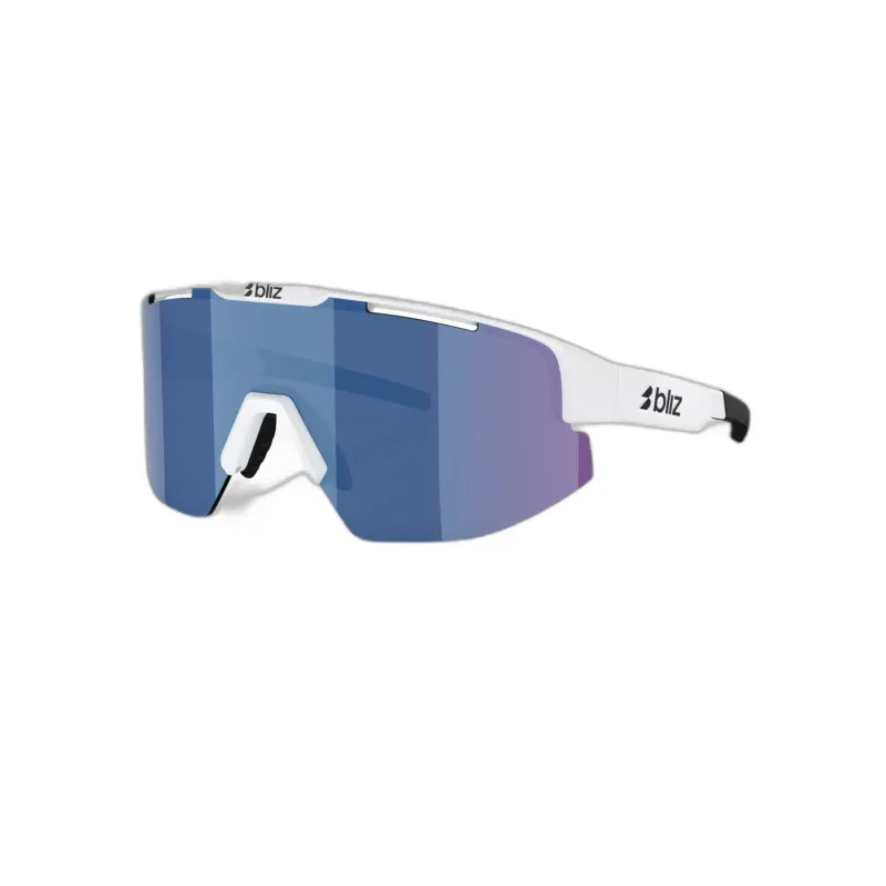 Gafas de sol Bliz Matrix Small