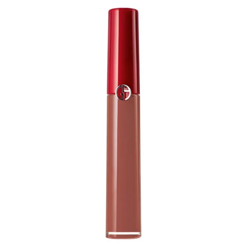 Armani Maestro Labial Líquido 6,5 ml 102