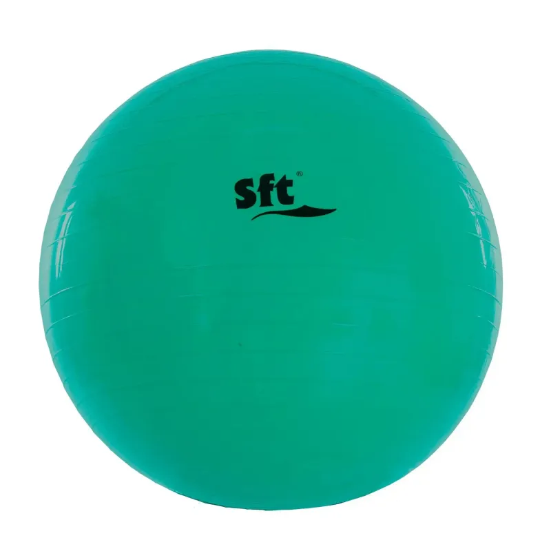 Pelota de yoga Softee