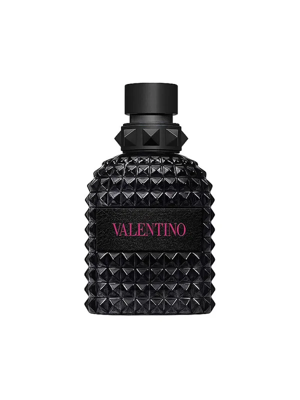 VALENTINO Born in Roma Extradose Uomo Parfum 50ml