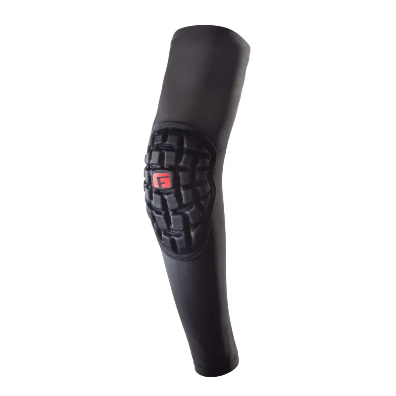 Manguito para niños G-Form Pro Team