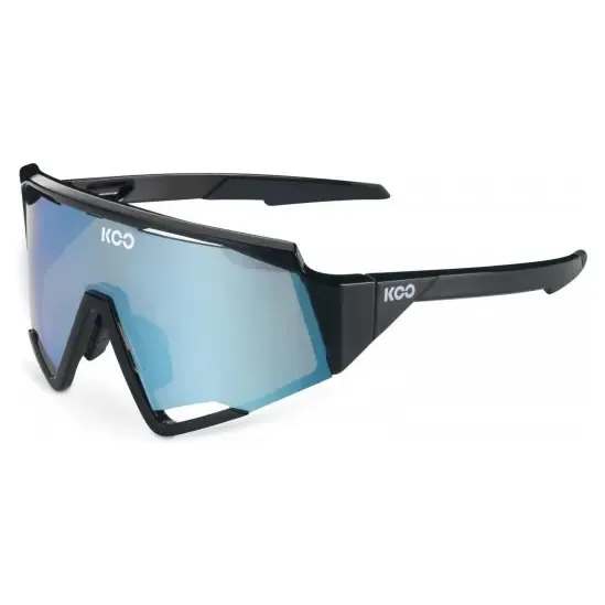 Gafas de sol Koo spectro