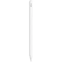 Pencil (2. Generación), Bolígrafo para pantallas