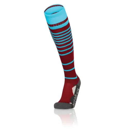 Calcetines Macron target