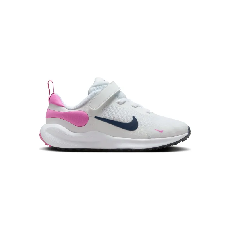 Zapatillas de running para bebé Nike Revolution 7
