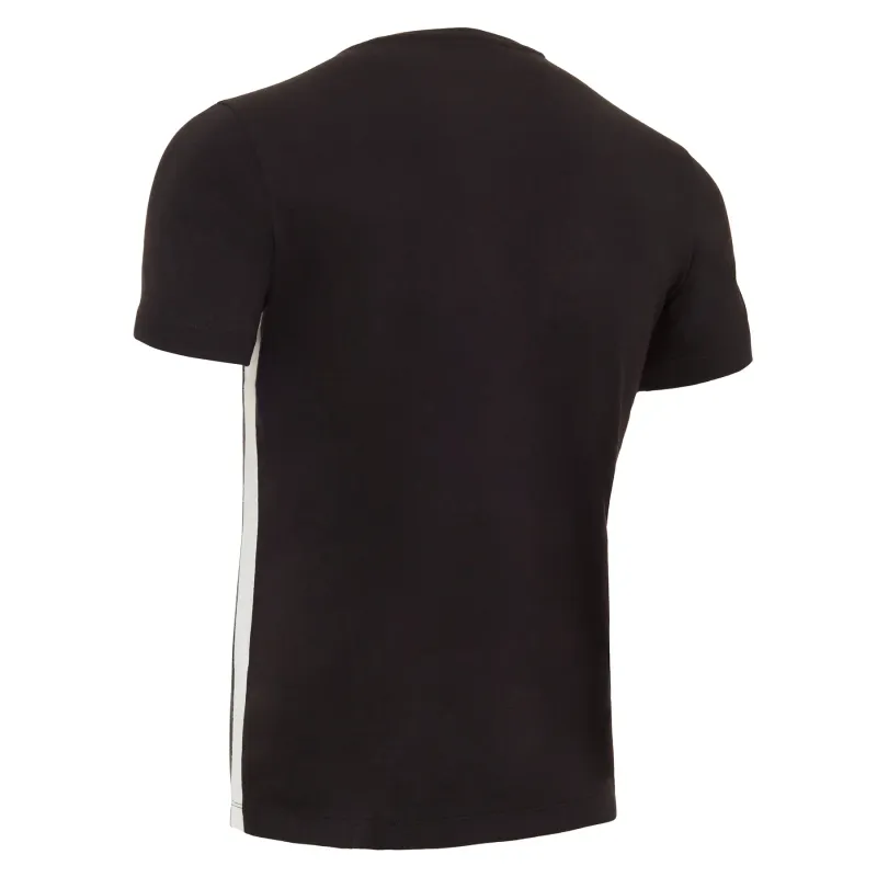 Camiseta Macron Flute