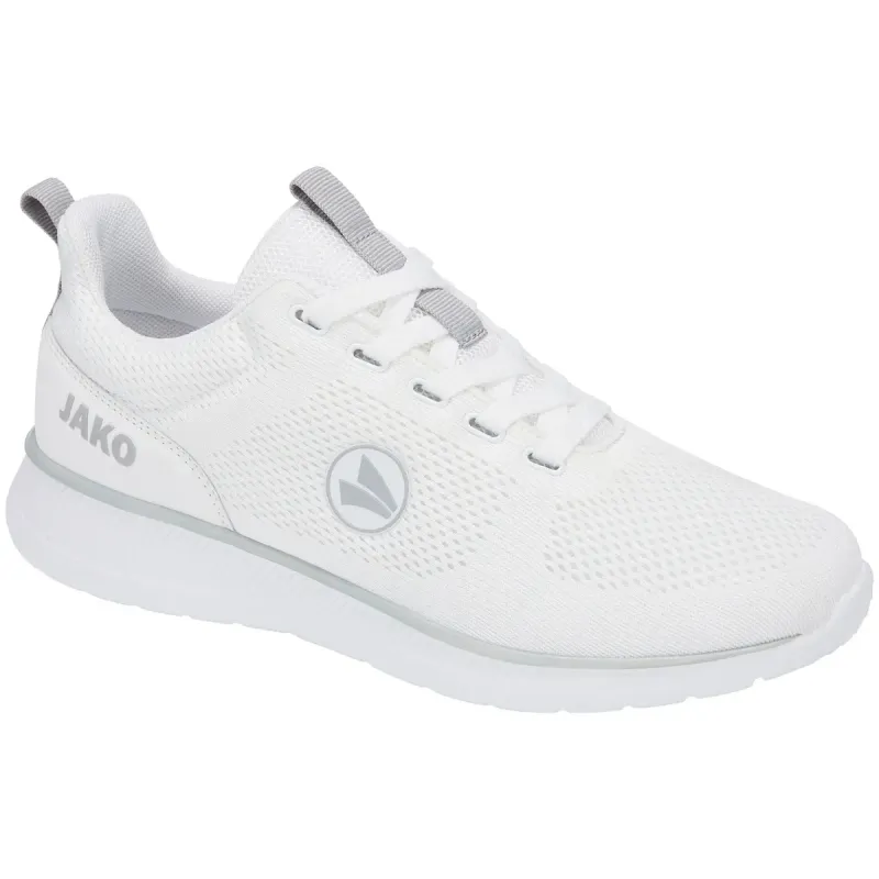 Zapatillas de running Jako Team Mesh