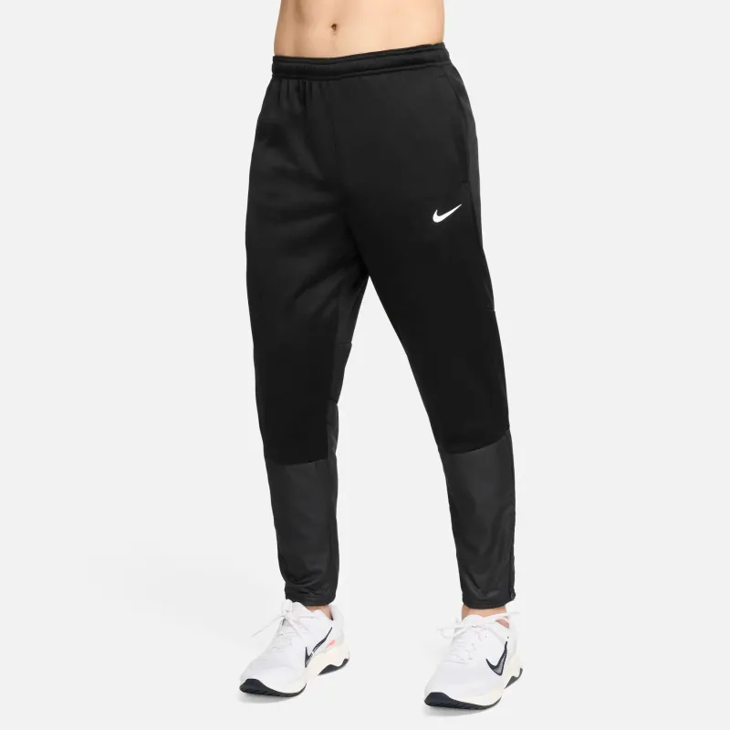 Pantalón de chándal Nike Sphere Challenger